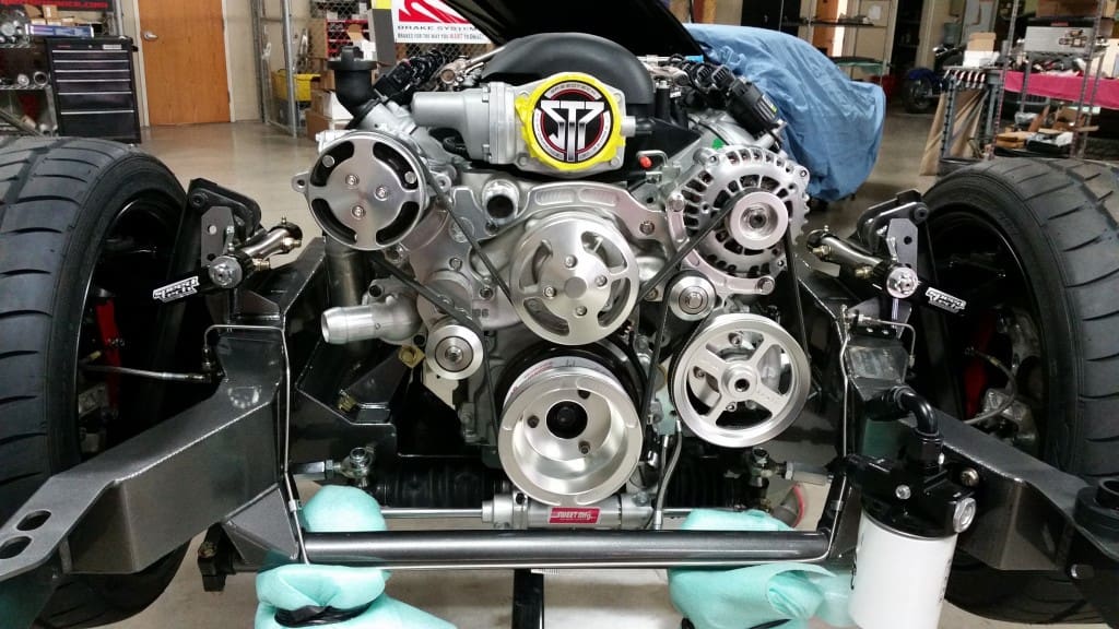 Customers Cars Drive Junky Accessory drives